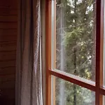 Forest Ainola Next To Nuuksio National Park, In Addition Hot Tub And Breakfast Villa *