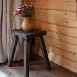 Villa Forest Ainola Next To Nuuksio National Park, In Addition Hot Tub And Breakfast *